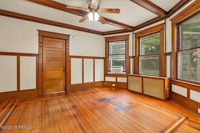 27 E Garfield Avenue, Atlantic Highlands, NJ 07716 - Photo 12