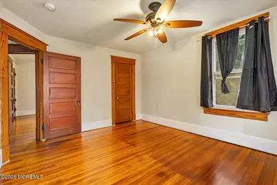 27 E Garfield Avenue, Atlantic Highlands, NJ 07716 - Photo 24