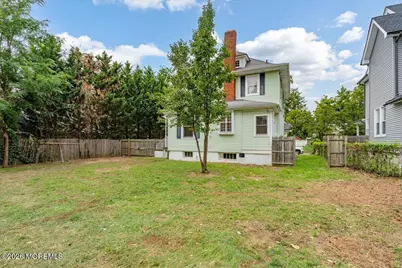 27 E Garfield Avenue, Atlantic Highlands, NJ 07716 - Photo 40