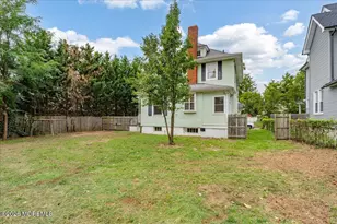 27 E Garfield Ave, Atlantic Highlands, NJ 07716 - Photo 40