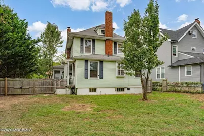 27 E Garfield Avenue, Atlantic Highlands, NJ 07716 - Photo 38