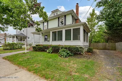 27 E Garfield Avenue, Atlantic Highlands, NJ 07716 - Photo 48