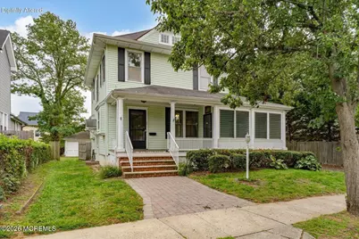 27 E Garfield Avenue, Atlantic Highlands, NJ 07716 - Photo 50