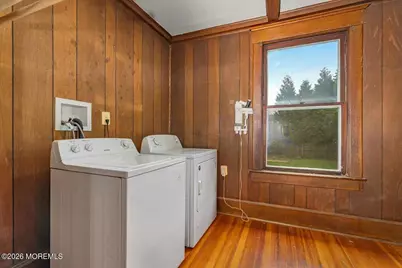 27 E Garfield Avenue, Atlantic Highlands, NJ 07716 - Photo 22