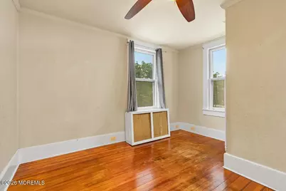 27 E Garfield Avenue, Atlantic Highlands, NJ 07716 - Photo 26