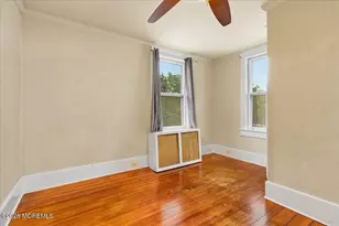27 E Garfield Ave, Atlantic Highlands, NJ 07716 - Photo 26