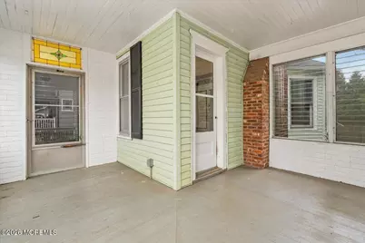 27 E Garfield Avenue, Atlantic Highlands, NJ 07716 - Photo 34