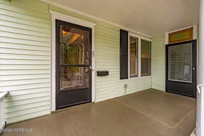 27 E Garfield Avenue, Atlantic Highlands, NJ 07716 - Photo 42