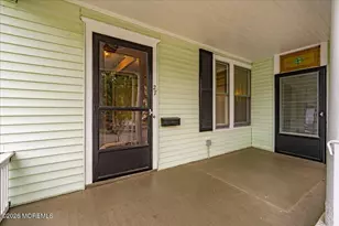 27 E Garfield Ave, Atlantic Highlands, NJ 07716 - Photo 42