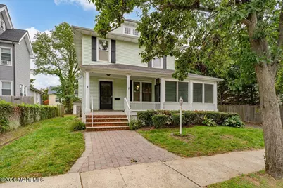 27 E Garfield Avenue, Atlantic Highlands, NJ 07716 - Photo 44