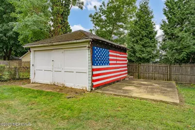 27 E Garfield Avenue, Atlantic Highlands, NJ 07716 - Photo 36