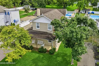 370 W Park Avenue, Oakhurst, NJ 07755 - Photo 1