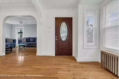 370 W Park Avenue, Oakhurst, NJ 07755 - Photo 6