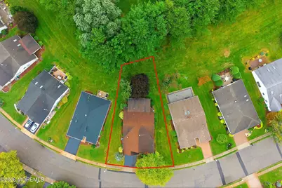 85 Caldwell Terrace, Marlboro Township, NJ 07746 - Photo 34