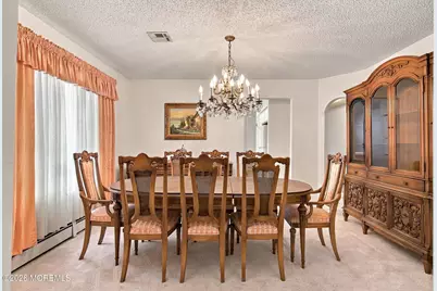 85 Caldwell Terrace, Marlboro Township, NJ 07746 - Photo 14