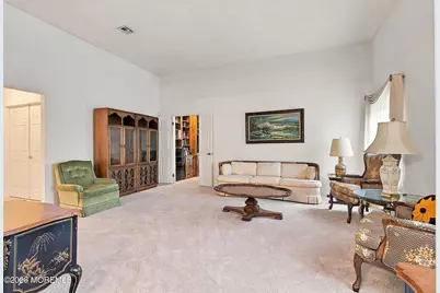 85 Caldwell Terrace, Marlboro Township, NJ 07746 - Photo 18