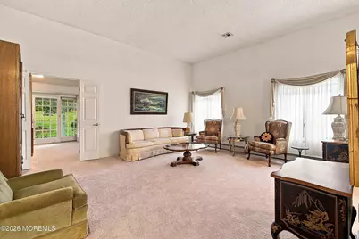 85 Caldwell Terrace, Marlboro Township, NJ 07746 - Photo 16