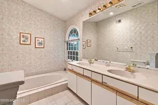 85 Caldwell Terrace, Marlboro Township, NJ 07746 - Photo 26