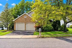 85 Caldwell Terrace, Marlboro Township, NJ 07746 - Photo 1