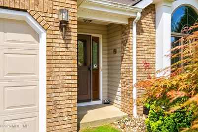 85 Caldwell Terrace, Marlboro Township, NJ 07746 - Photo 6