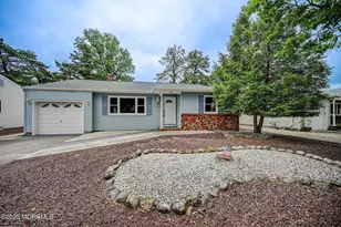 48 Sheepshead Dr, Toms River Township, NJ 08757 - Photo 1