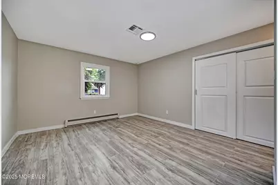 48 Sheepshead Drive, Toms River Township, NJ 08757 - Photo 18