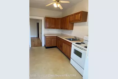 1214 3rd Avenue #B, Spring Lake, NJ 07762 - Photo 4