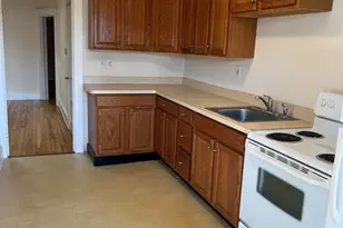 1214 3rd Ave, Spring Lake, NJ 07762 - Photo 4