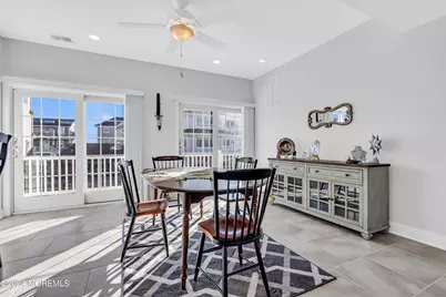 239 Kathryn Street, Lavallette, NJ 08735 - Photo 20