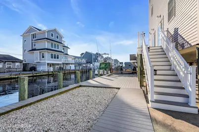 239 Kathryn Street, Lavallette, NJ 08735 - Photo 48