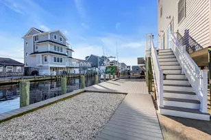 239 Kathryn St, Lavallette, NJ 08735 - Photo 48