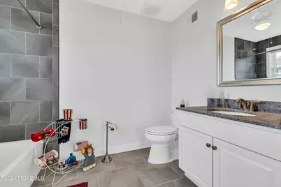 239 Kathryn Street, Lavallette, NJ 08735 - Photo 34
