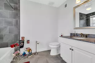 239 Kathryn St, Lavallette, NJ 08735 - Photo 34