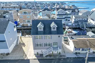 239 Kathryn St, Lavallette, NJ 08735 - Photo 1