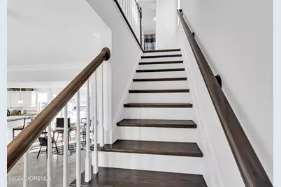 239 Kathryn Street, Lavallette, NJ 08735 - Photo 24