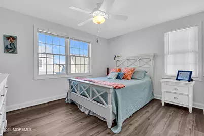 239 Kathryn Street, Lavallette, NJ 08735 - Photo 26