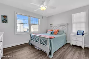 239 Kathryn St, Lavallette, NJ 08735 - Photo 26