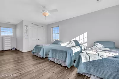 239 Kathryn Street, Lavallette, NJ 08735 - Photo 44