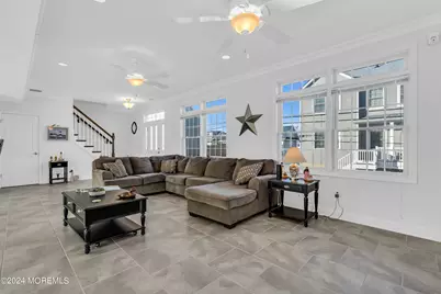 239 Kathryn Street, Lavallette, NJ 08735 - Photo 12
