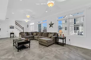 239 Kathryn St, Lavallette, NJ 08735 - Photo 12