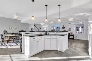 239 Kathryn St, Lavallette, NJ 08735 - Photo 14