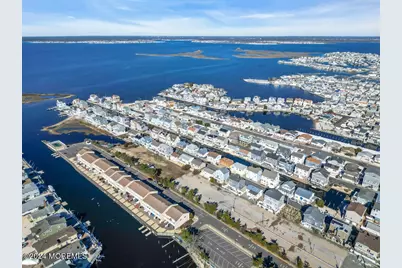 239 Kathryn Street, Lavallette, NJ 08735 - Photo 52