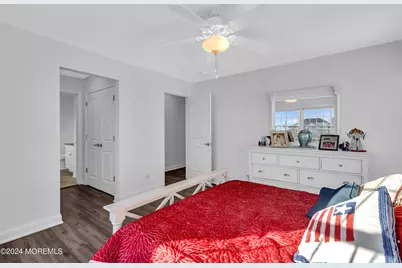 239 Kathryn Street, Lavallette, NJ 08735 - Photo 32
