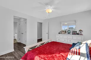 239 Kathryn St, Lavallette, NJ 08735 - Photo 32