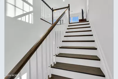 239 Kathryn Street, Lavallette, NJ 08735 - Photo 36