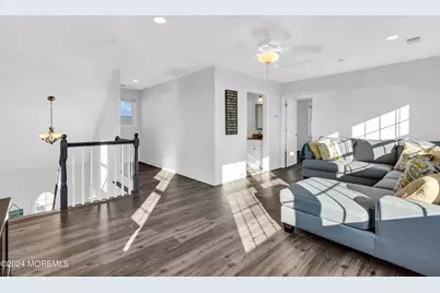 239 Kathryn Street, Lavallette, NJ 08735 - Photo 38