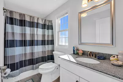 239 Kathryn Street, Lavallette, NJ 08735 - Photo 28