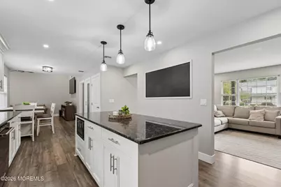 956 Alden Drive, Toms River Township, NJ 08753 - Photo 10