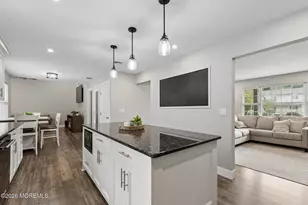 956 Alden Dr, Toms River Township, NJ 08753 - Photo 10