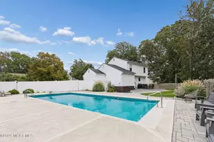 956 Alden Dr, Toms River Township, NJ 08753 - Photo 20